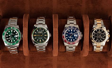 how to buy rolex for retail|are rolex watches available.